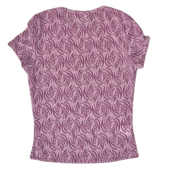 I.AM.GIA Laurella Top - Picture 3 of 6